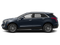 2019 Cadillac XT5 Platinum