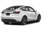 2021 Tesla Model Y Standard Range