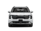 2026 Kia Carnival EX AUTO