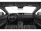 2026 Mazda Mazda CX-50 2.5 S Select In Transit