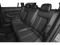 2026 Mazda Mazda CX-50 2.5 S Select In Transit