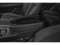 2026 Mazda Mazda CX-50 2.5 S Select In Transit