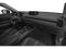 2026 Mazda Mazda CX-50 2.5 S Select In Transit