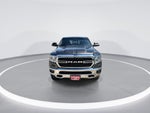 2024 RAM 1500 Lone Star