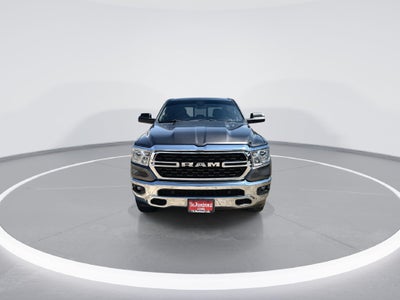 2024 RAM 1500 Lone Star