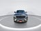 2024 RAM 1500 Lone Star