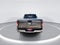 2024 RAM 1500 Lone Star
