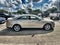 2017 Ford Taurus SEL