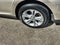 2017 Ford Taurus SEL