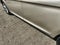 2017 Ford Taurus SEL