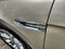 2017 Ford Taurus SEL
