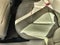 2017 Ford Taurus SEL