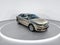 2017 Ford Taurus SEL