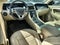 2017 Ford Taurus SEL