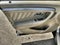 2017 Ford Taurus SEL