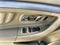 2017 Ford Taurus SEL