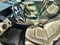 2017 Ford Taurus SEL