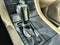 2017 Ford Taurus SEL