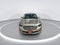 2017 Ford Taurus SEL