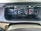 2017 Ford Taurus SEL