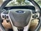 2017 Ford Taurus SEL