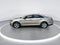 2017 Ford Taurus SEL