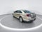 2017 Ford Taurus SEL