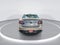 2017 Ford Taurus SEL