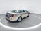 2017 Ford Taurus SEL
