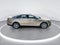 2017 Ford Taurus SEL