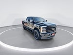 2023 Ford Super Duty F-250 SRW XL
