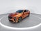 2023 Cadillac CT4-V Blackwing