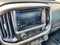 2022 Chevrolet Colorado 2WD LT