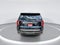 2022 GMC Yukon AT4