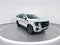 2021 GMC Yukon AT4