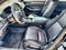 2021 Honda Accord Sedan LX