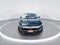 2021 Honda Accord Sedan LX