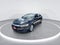 2021 Honda Accord Sedan LX