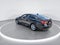 2021 Honda Accord Sedan LX