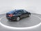2021 Honda Accord Sedan LX