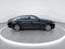 2021 Honda Accord Sedan LX