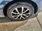 2018 Volkswagen Jetta 1.4T SE