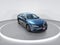 2018 Volkswagen Jetta 1.4T SE