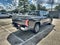2025 Toyota Tundra 4WD 1794 Edition Hybrid