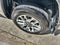 2025 Toyota Tundra 4WD 1794 Edition Hybrid