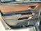 2025 Toyota Tundra 4WD 1794 Edition Hybrid