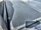 2025 Toyota Tundra 4WD 1794 Edition Hybrid