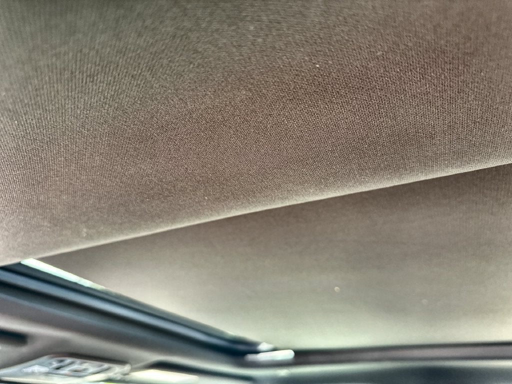 2025 Toyota Tundra 4WD 1794 Edition Hybrid