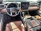2025 Toyota Tundra 4WD 1794 Edition Hybrid
