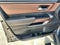 2025 Toyota Tundra 4WD 1794 Edition Hybrid
